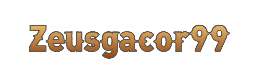 Zeusgacor99